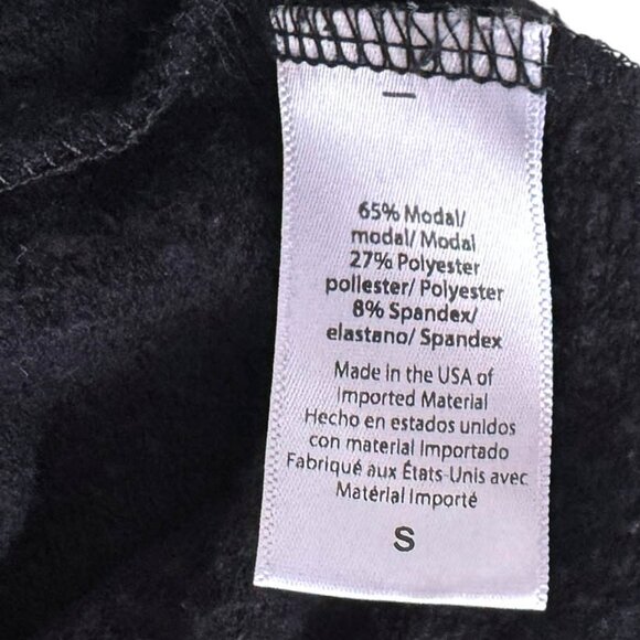 BEYOND YOGA Half-Zip Pullover Sweatshirt - Picture 8 of 8